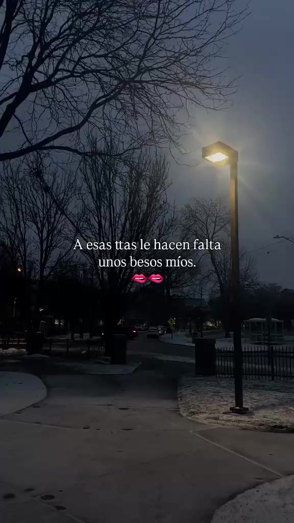 @tigrillo_mx