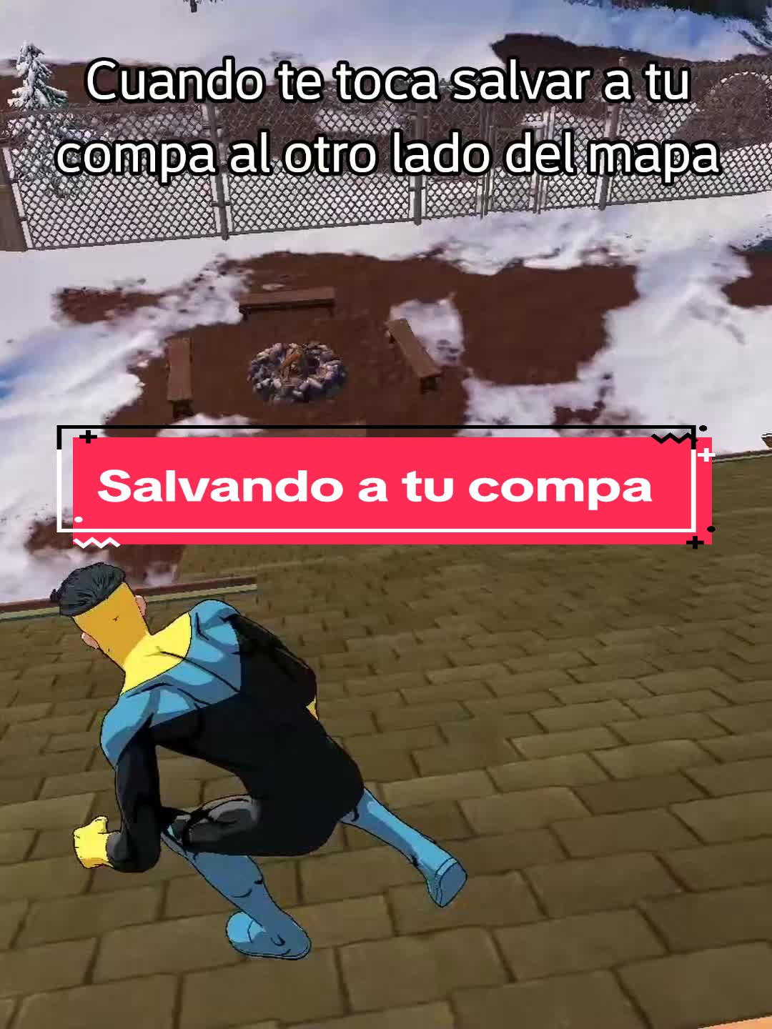 @El Zodas