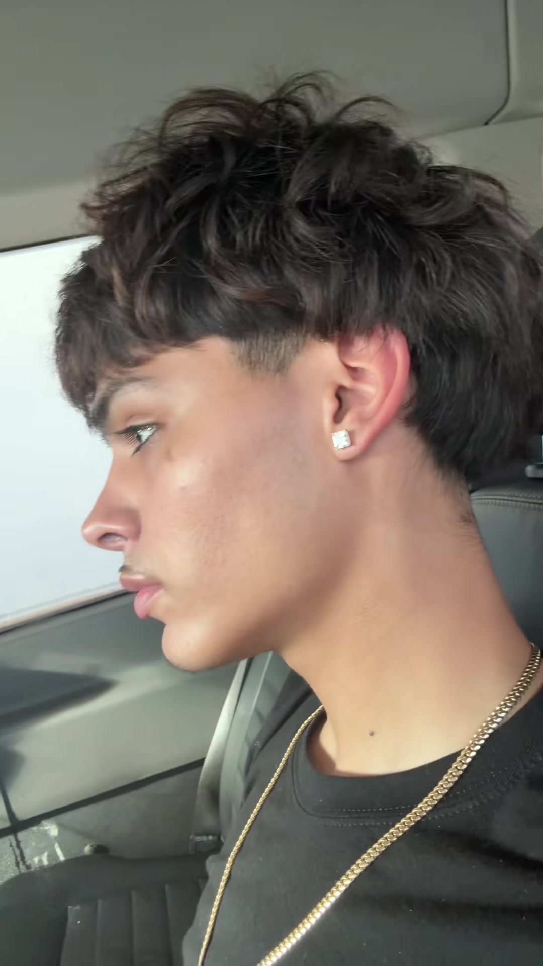 @lowbandxz