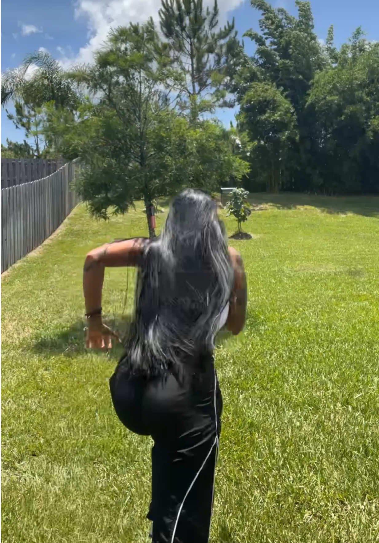 @KJ❤️🔥