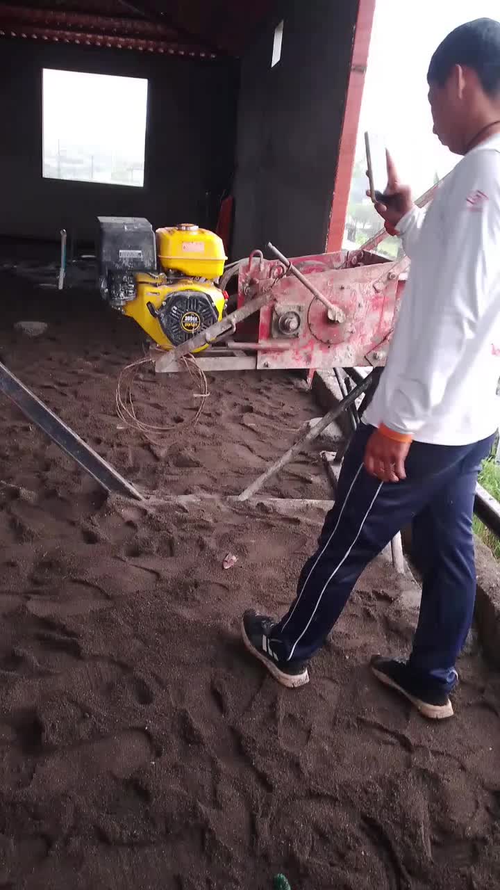 @ivan chiguango