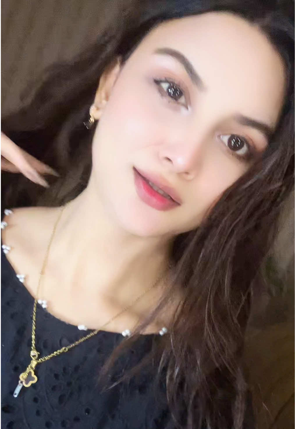 @Emaan🕊️✨