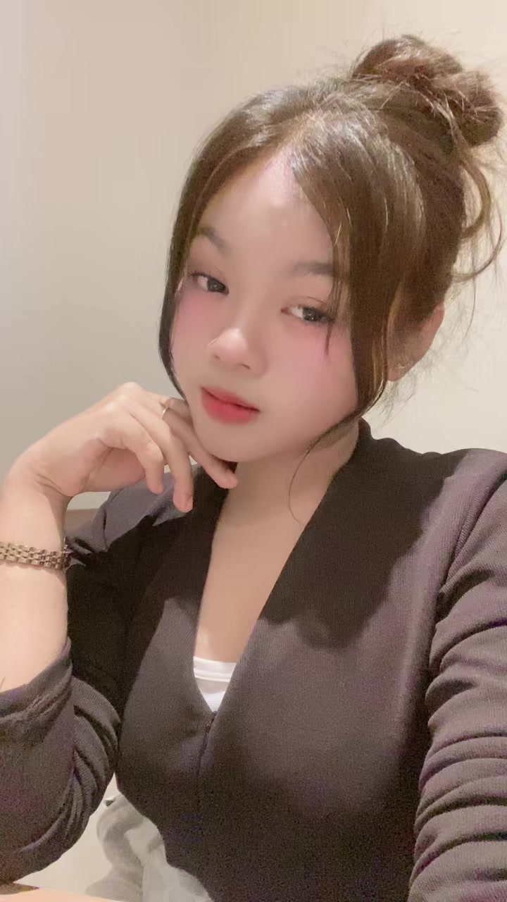 @cinta