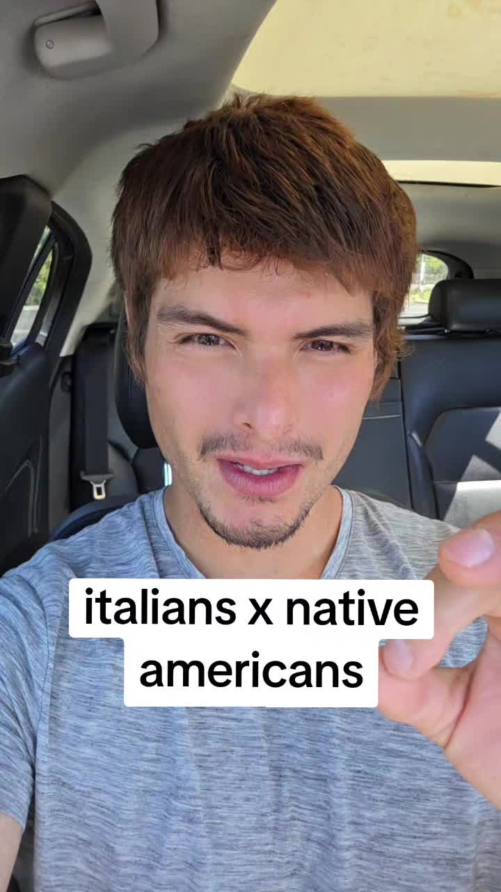 @Tino