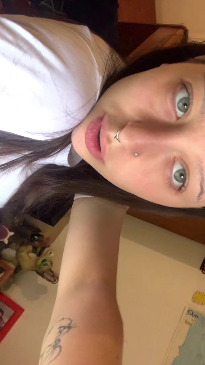 @k.umsxx_3