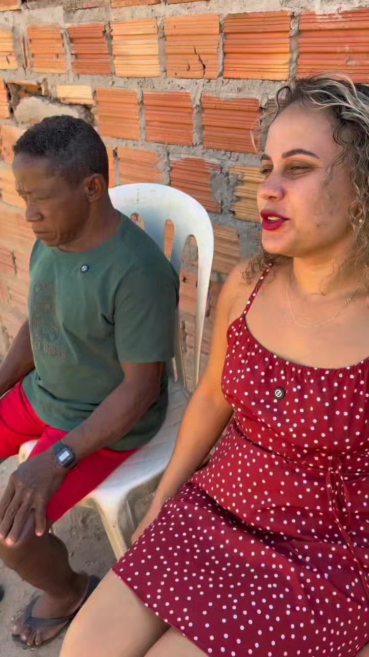 @Jorgefer1632
