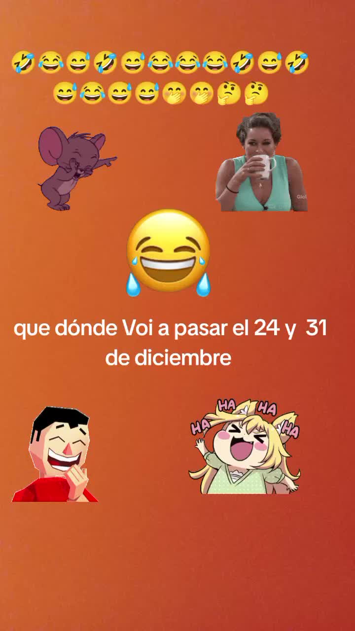 @oficial.chamorro.🇵🇾.🇦🇷?