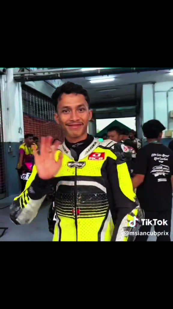 @AZRUL RAIDER OA OFFICIAL