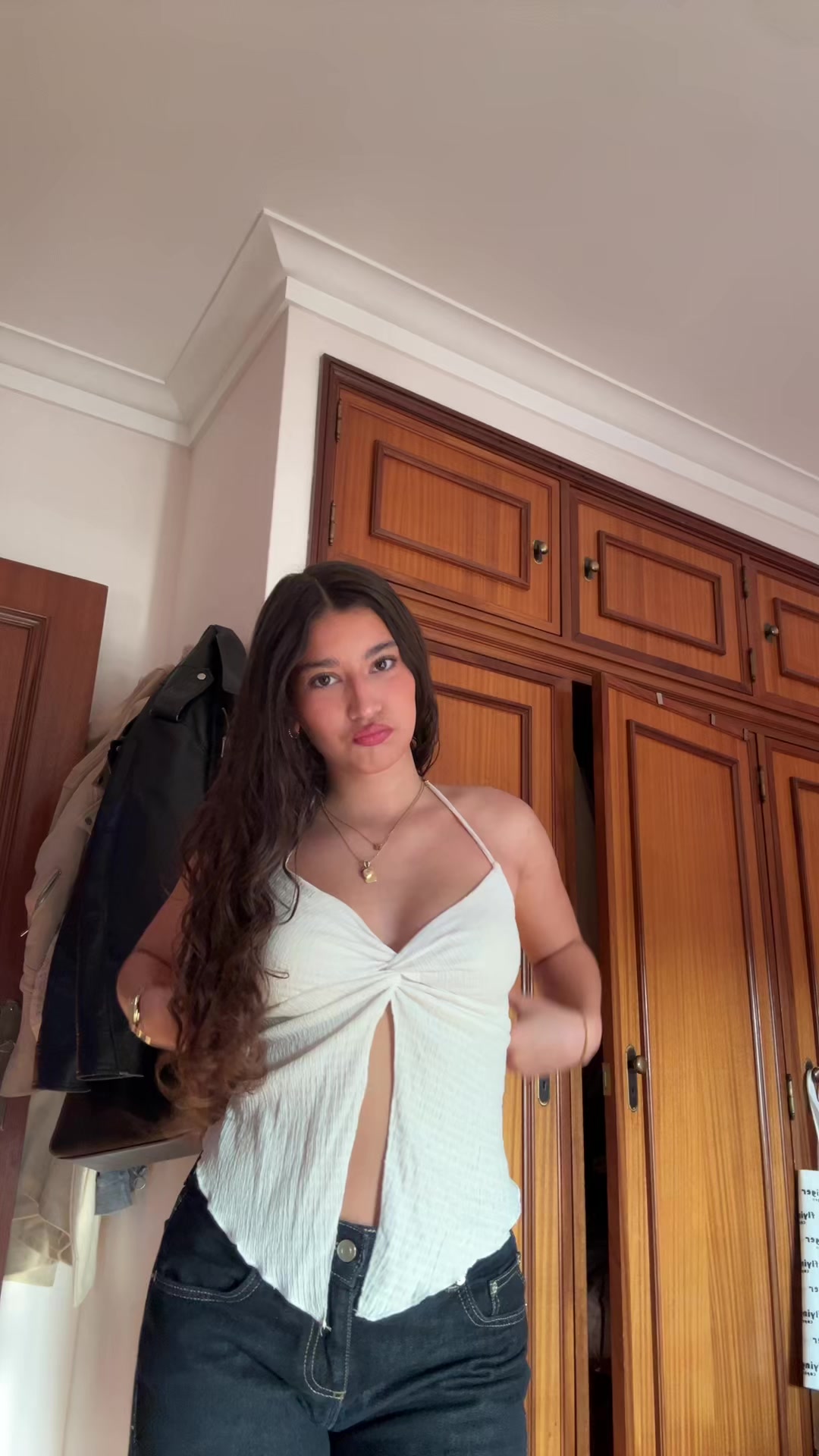 @nicole 💋