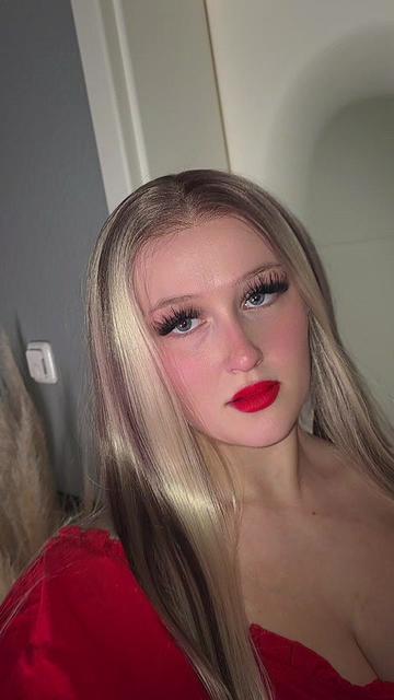 @Fionainshape