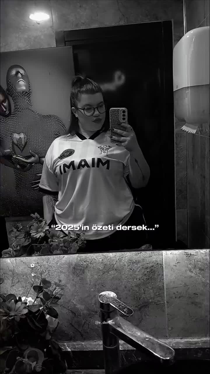 @Büşra samat