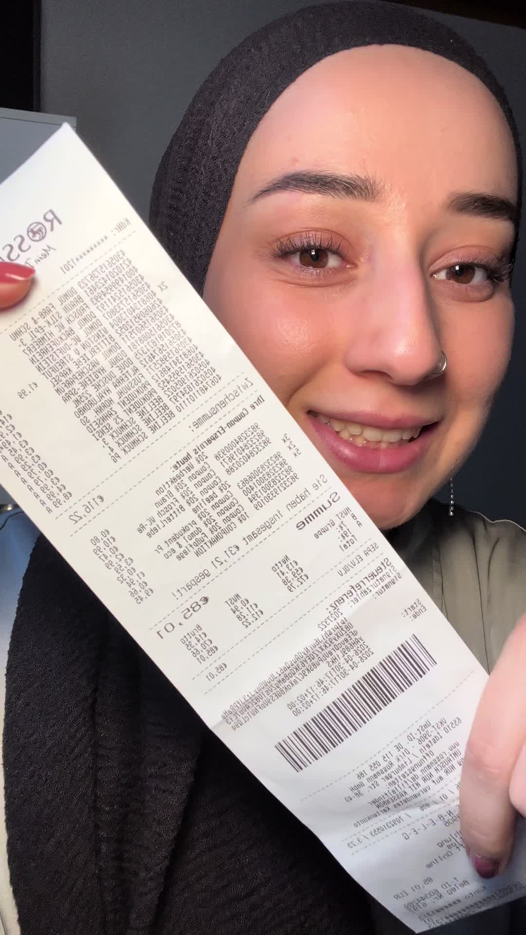 @betül31