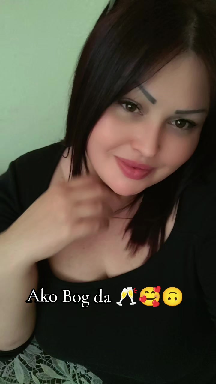 @Jelena Veđić🤎Lela