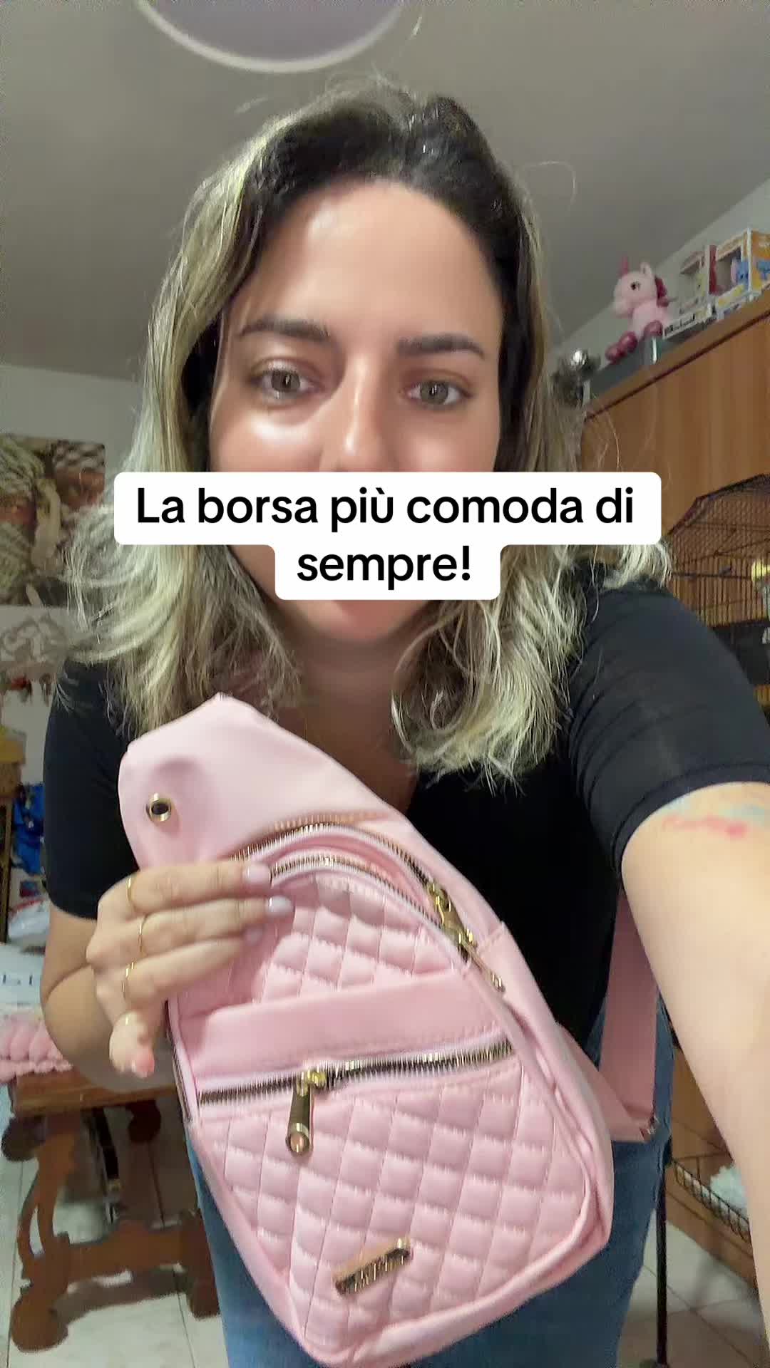@Kinderina20193