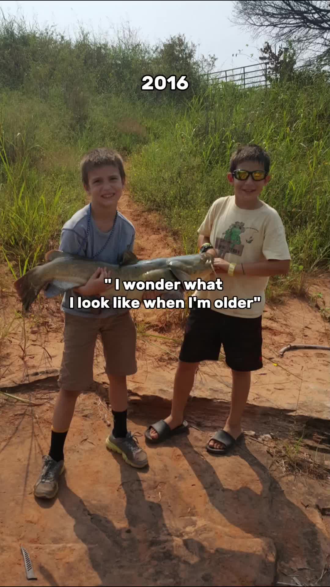 @that5.7