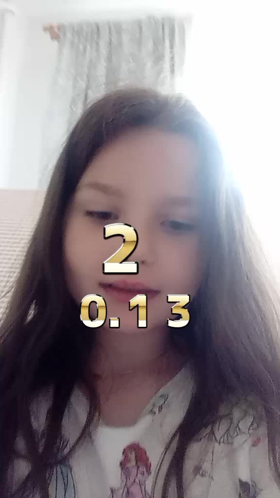 @Liza