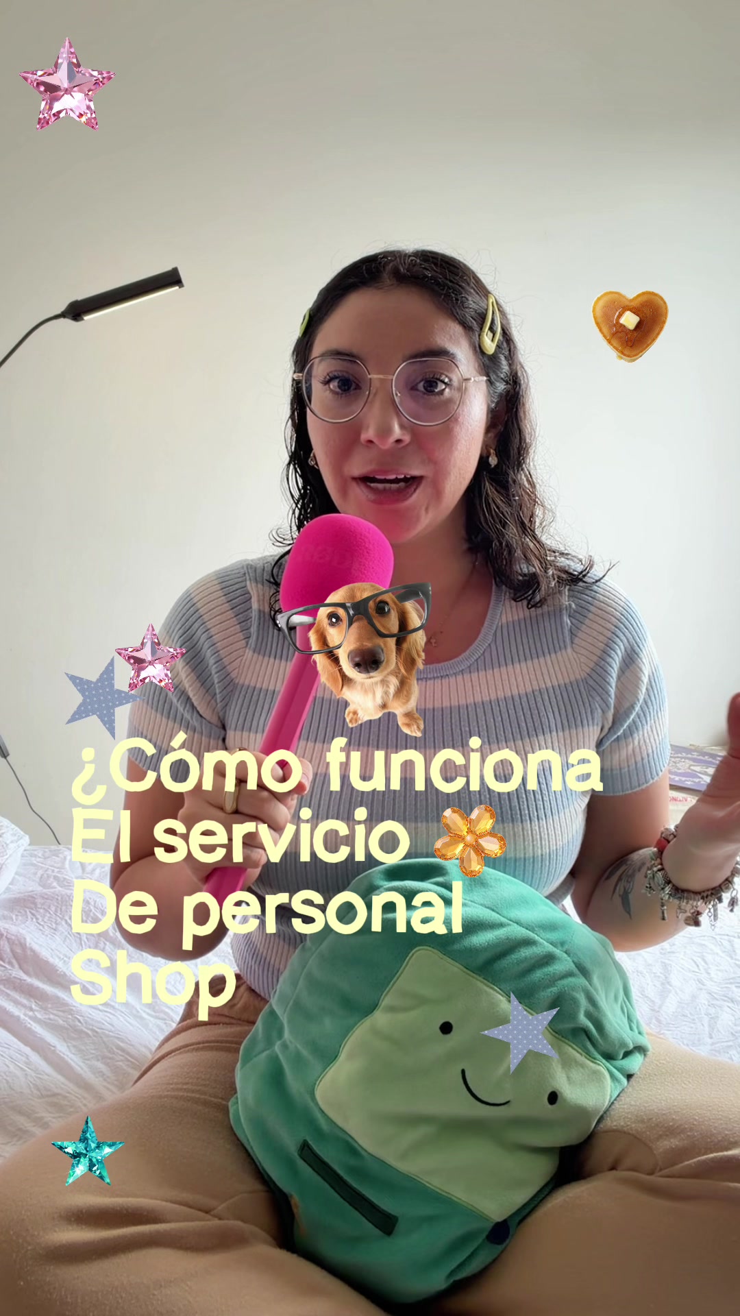 @VanessaLaHamburguesa