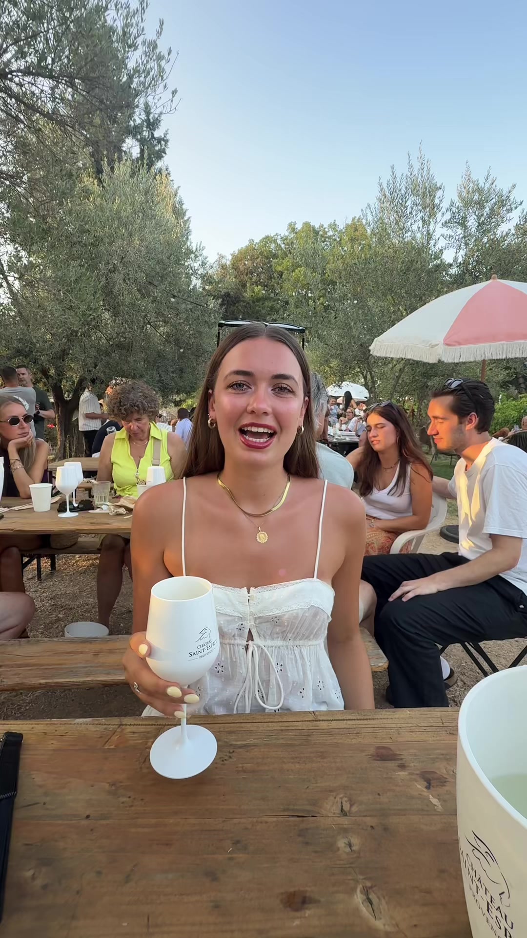 @carlita 🪩
