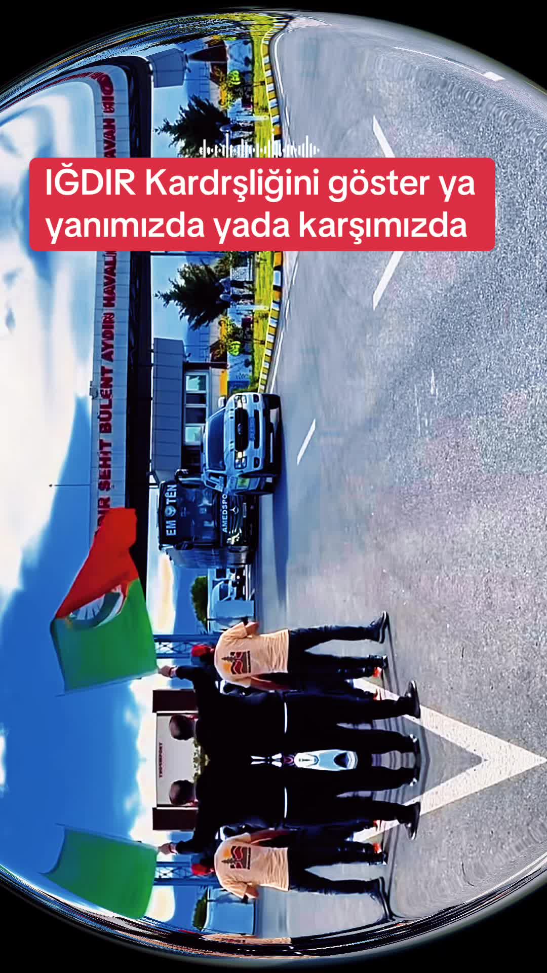 @Mahmut Kardasoglu