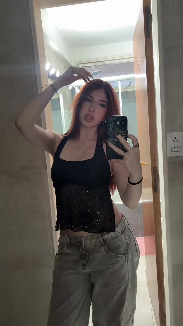 @belu