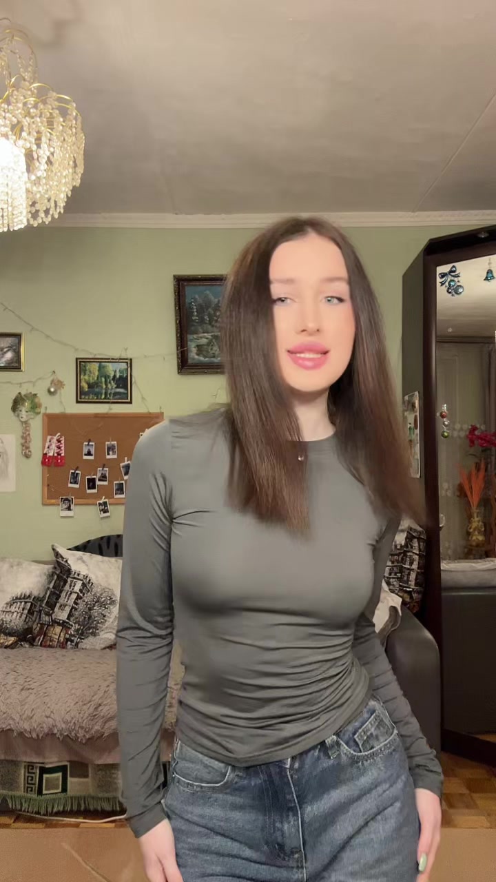 @sinfullika