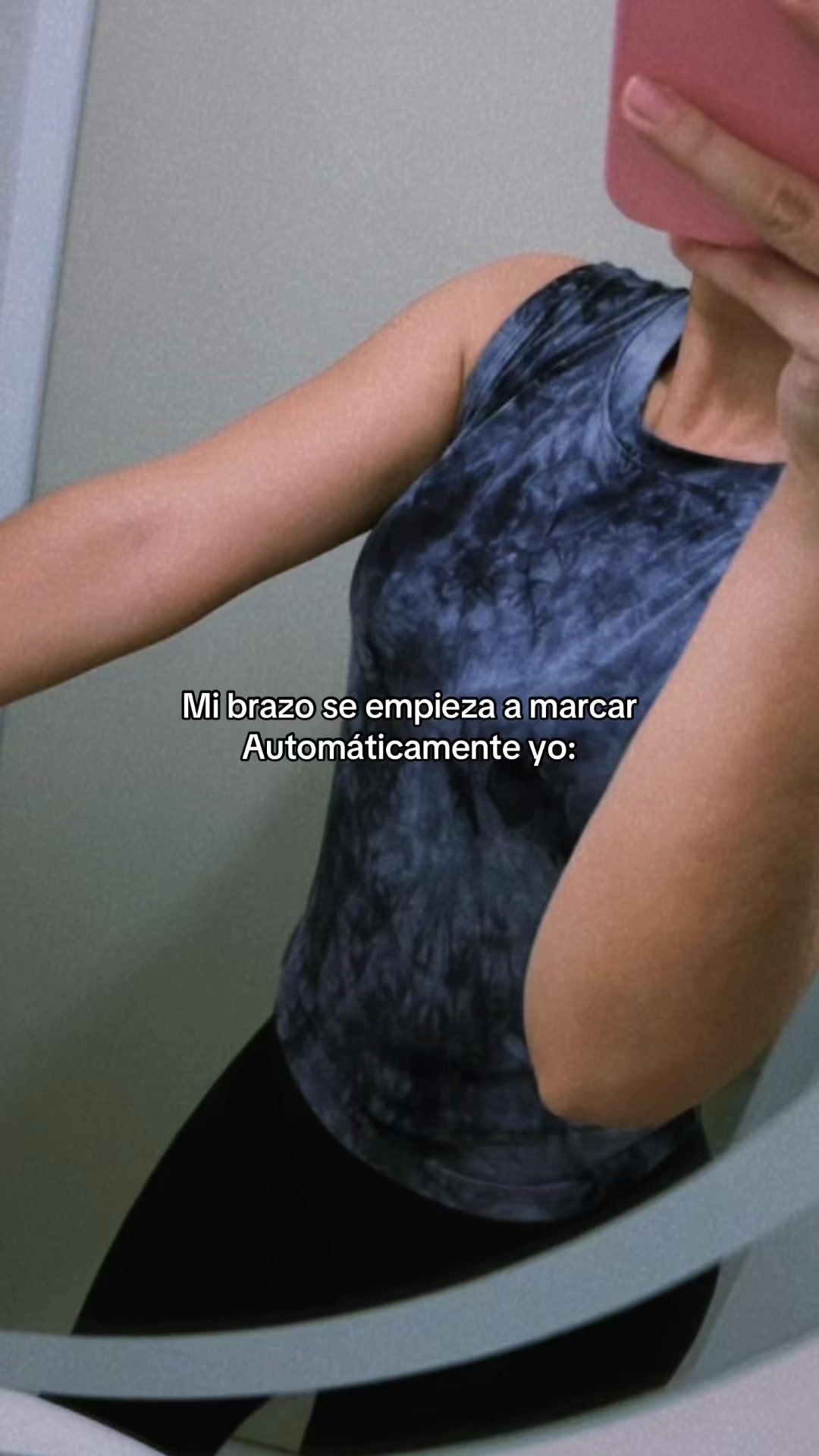 @guadalupegarcia0907