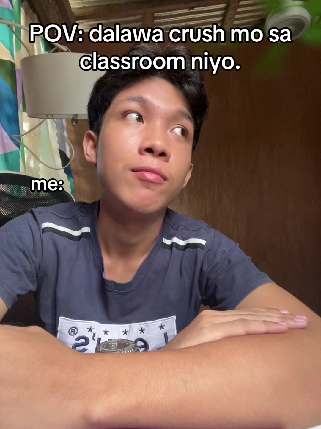 @elmxr