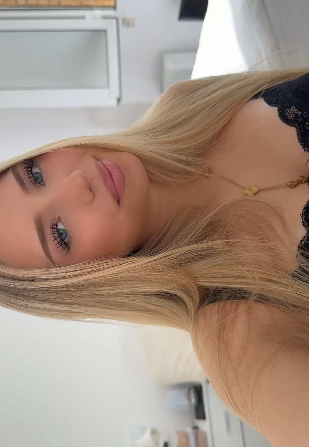 @zoee