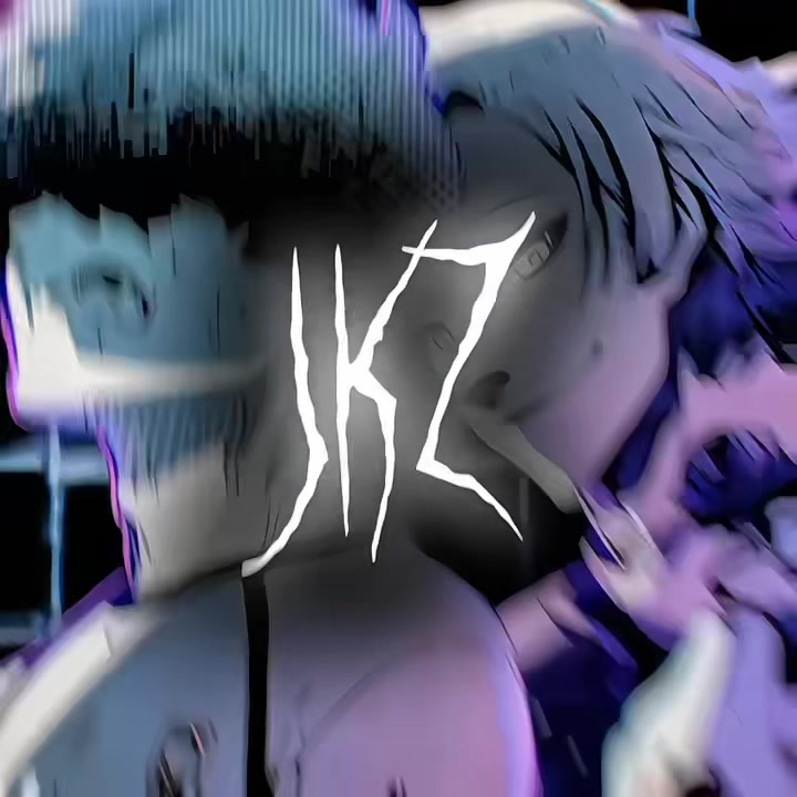 @𝕵𝖚𝖐𝖟𝖆𝖗𝖉 🦎