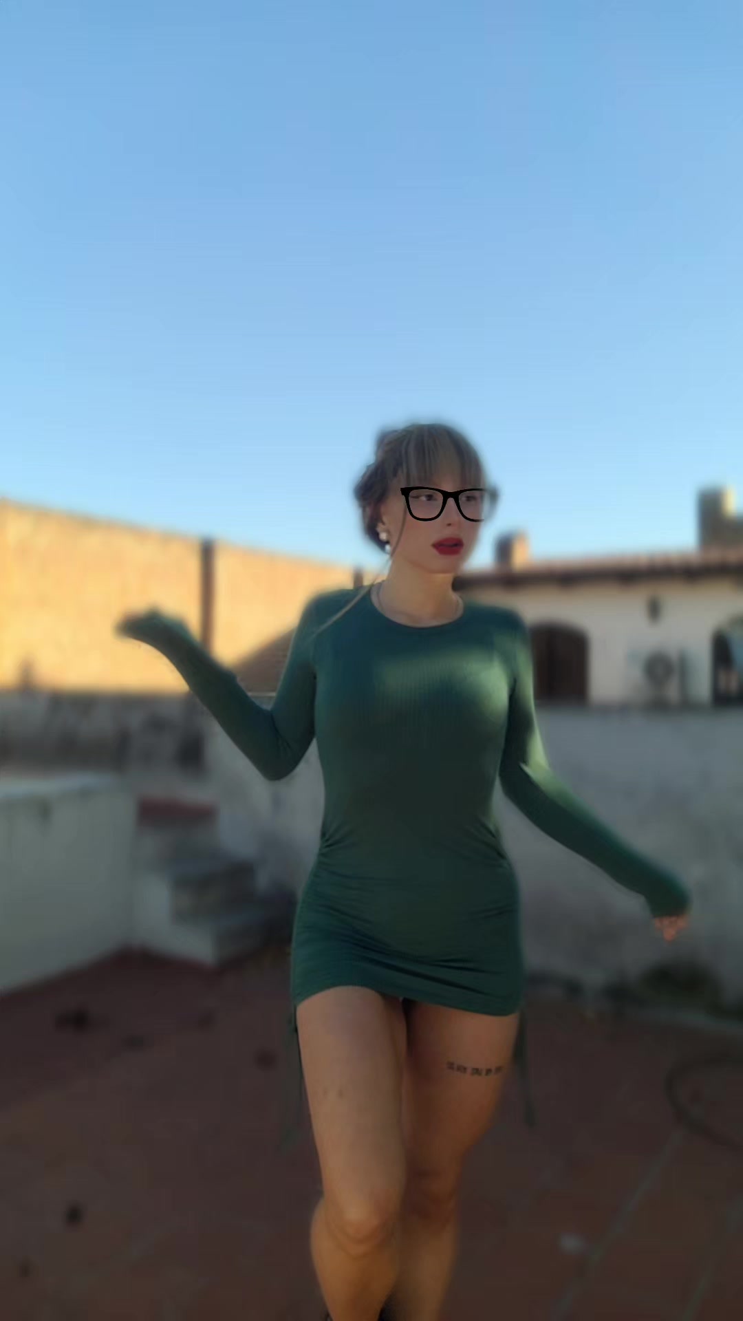 @aymitovirr