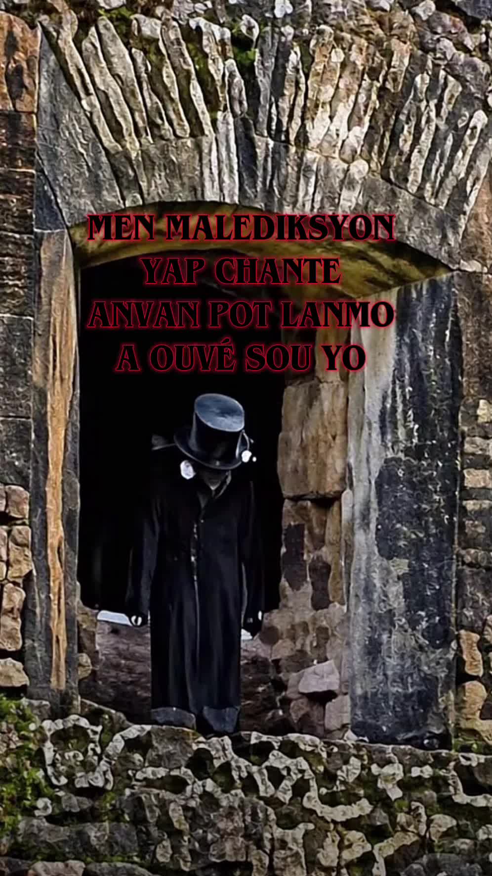 @VOODOOchief