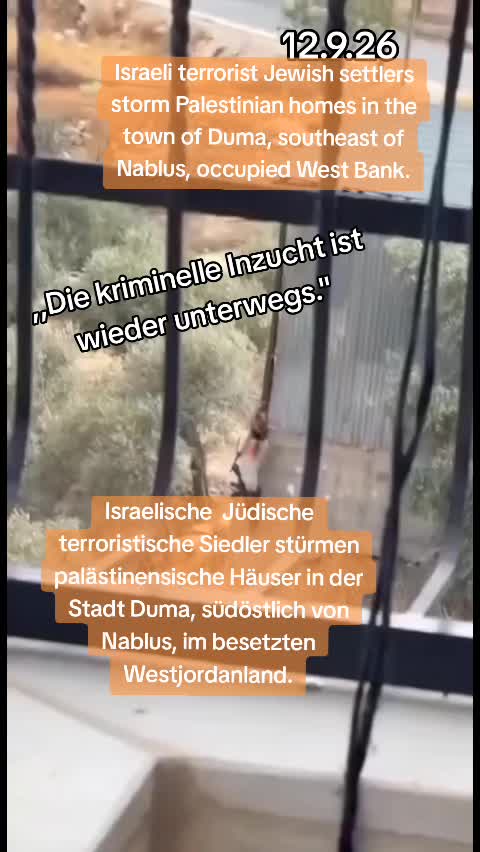 @bussi Nakba1948