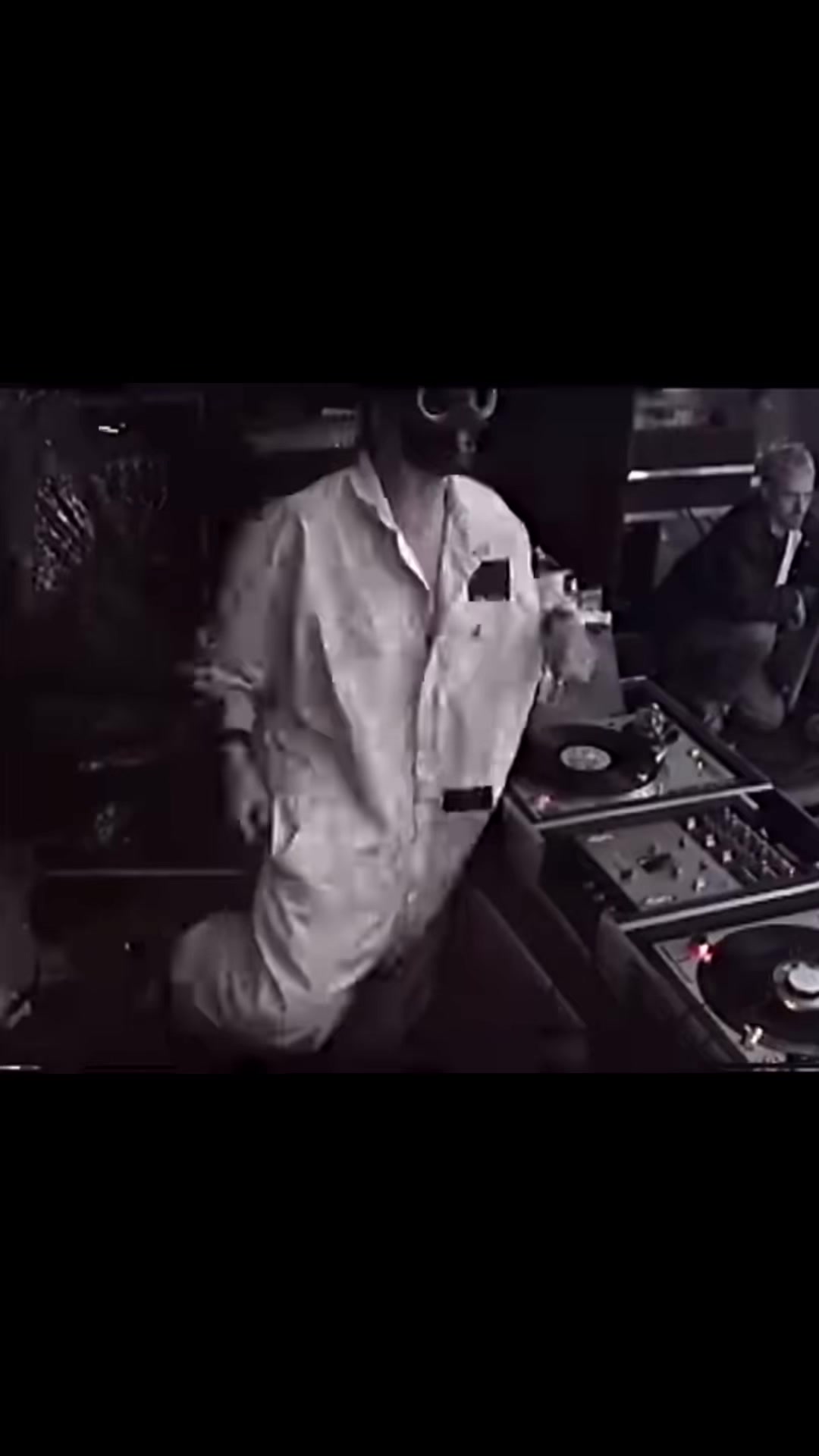 @SID WILSON
