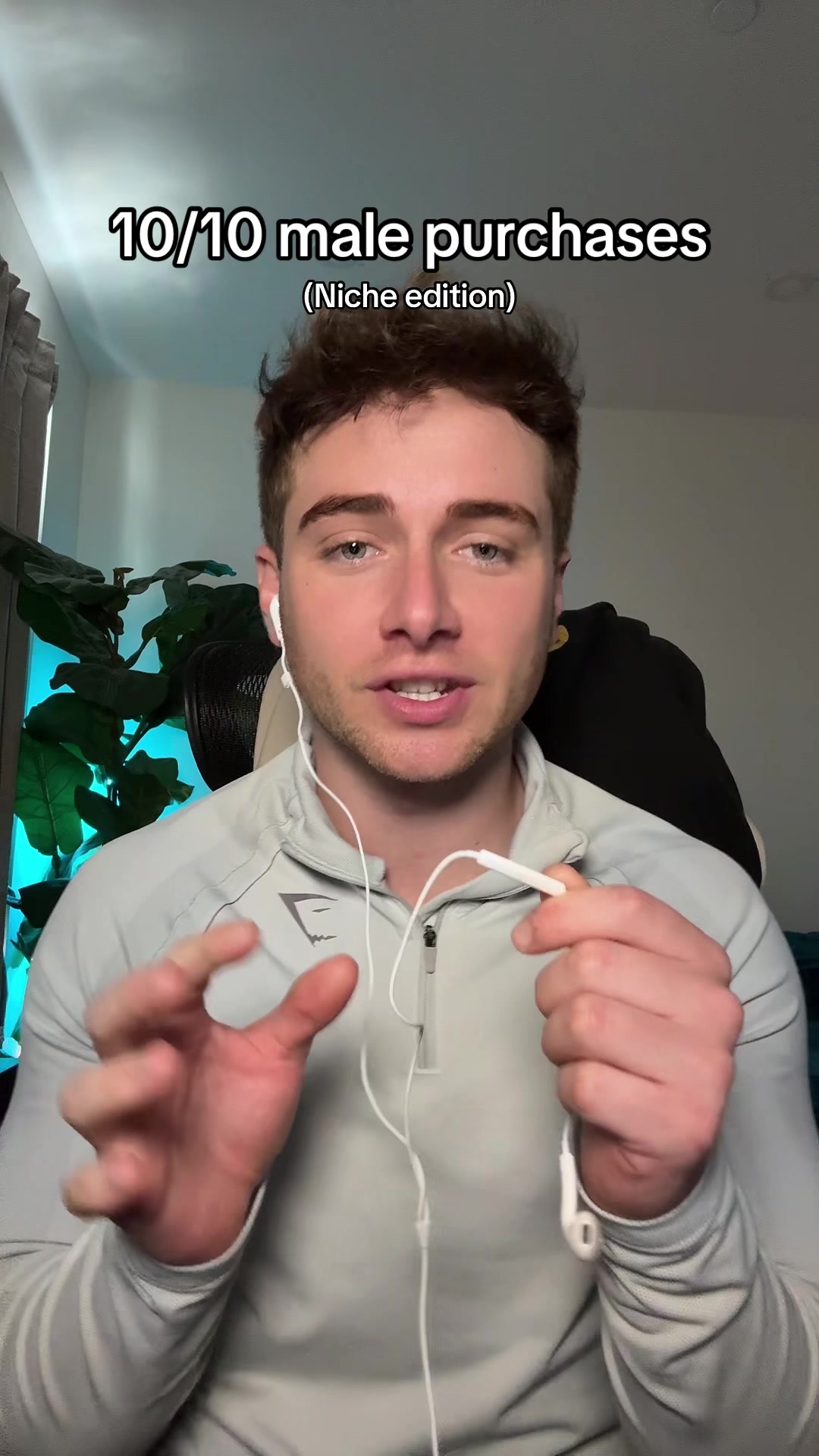 @nickvincent