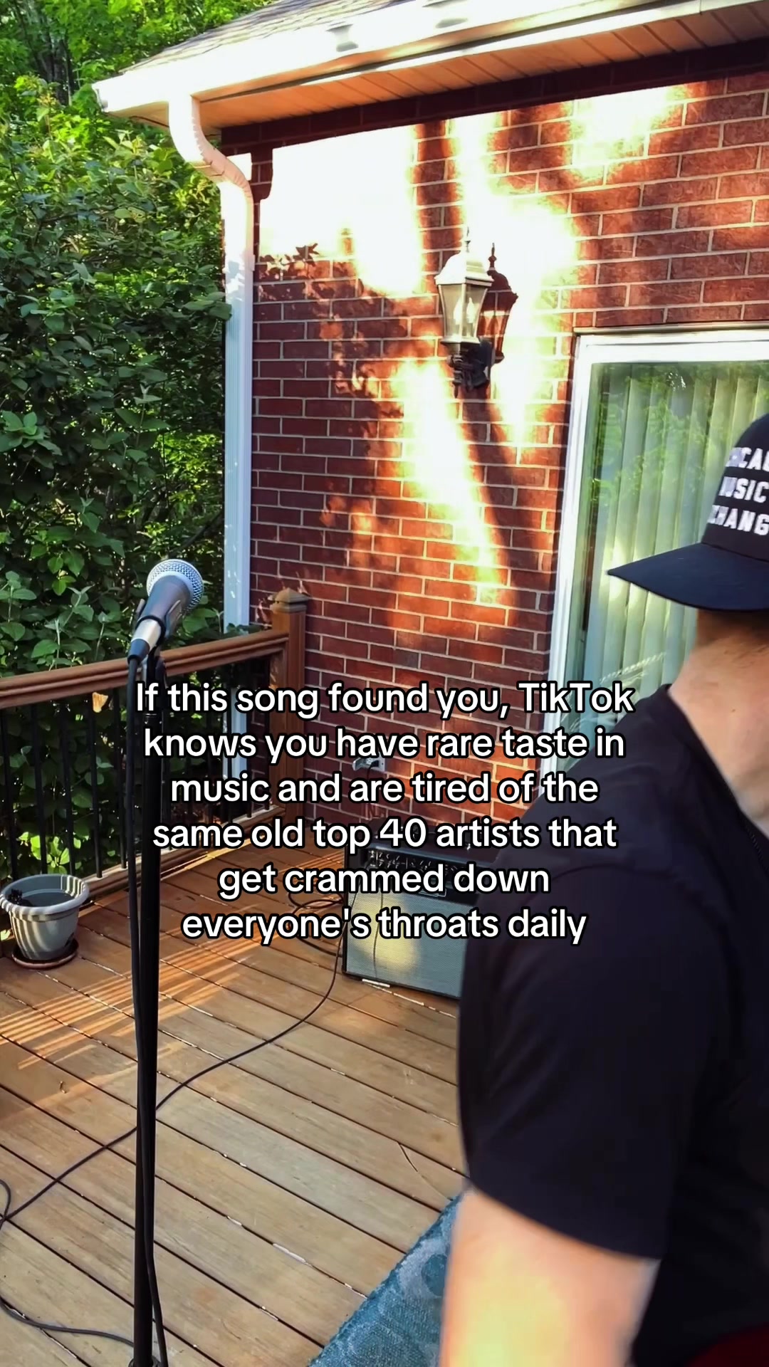 @brianolson_music