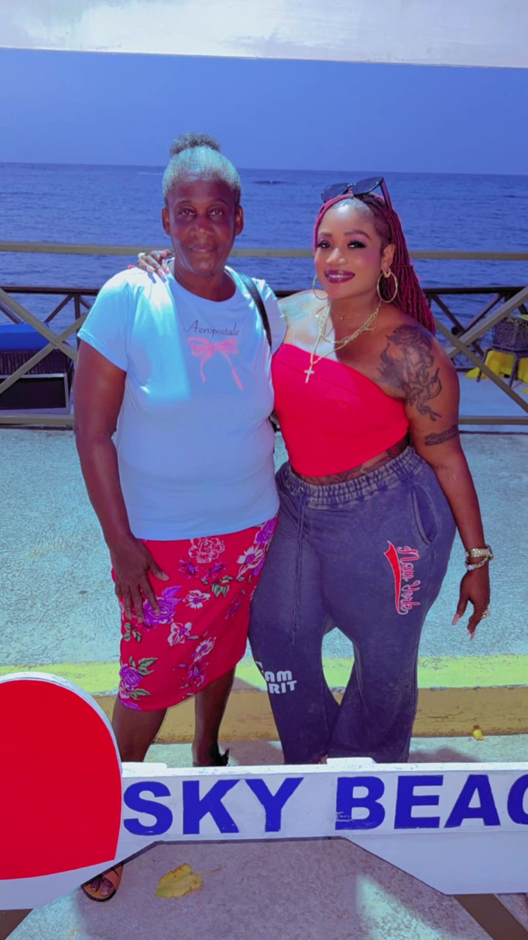 @1ThickThighs 🩸♟️🇯🇲 🇺🇸
