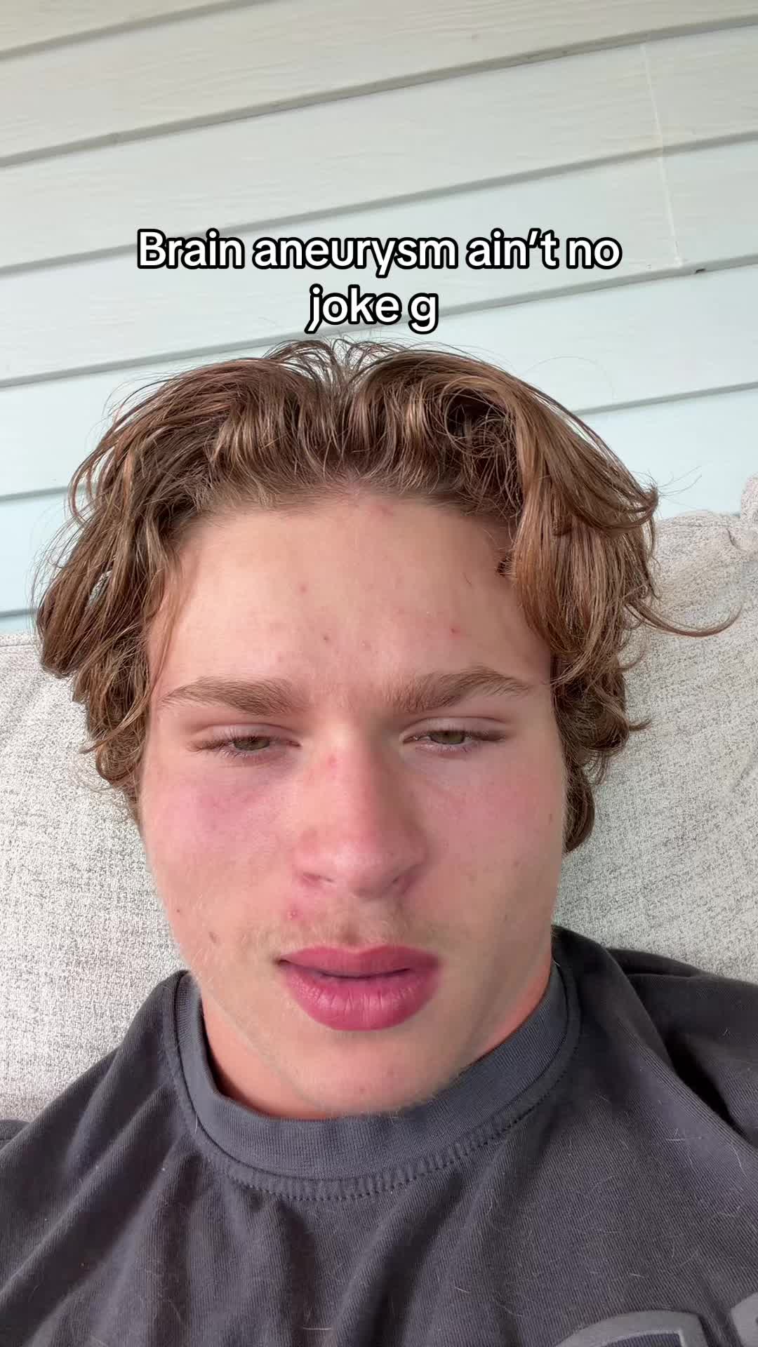 @braeden.brah