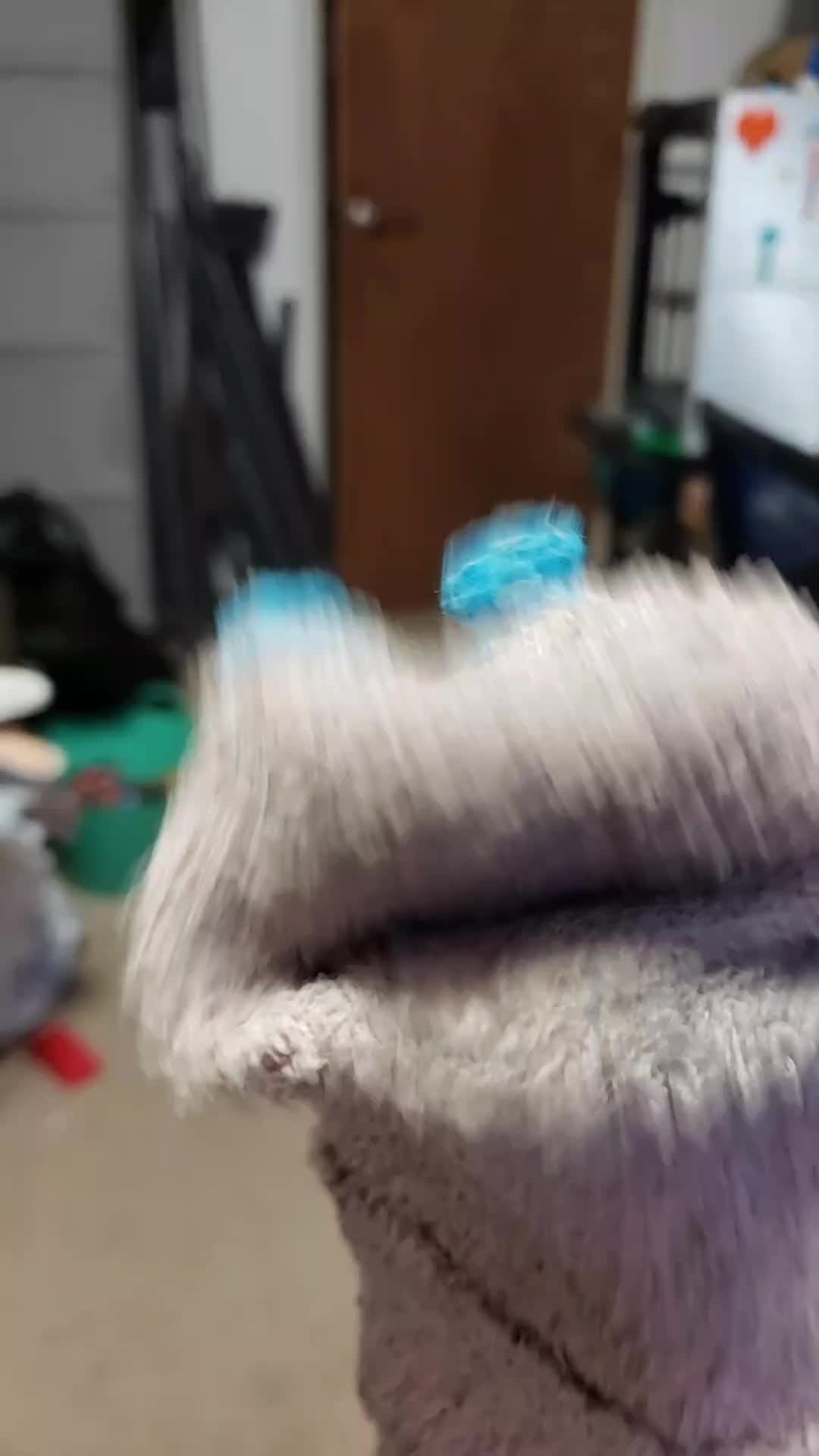 @the3puppet33rs