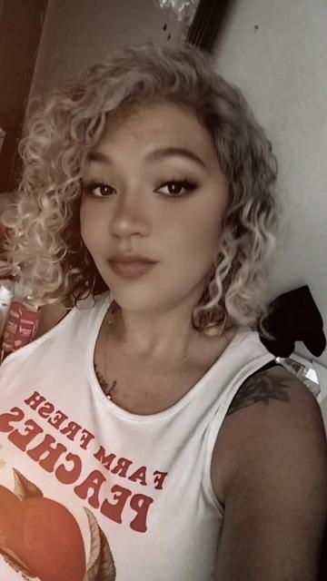 @ThickandPretty720