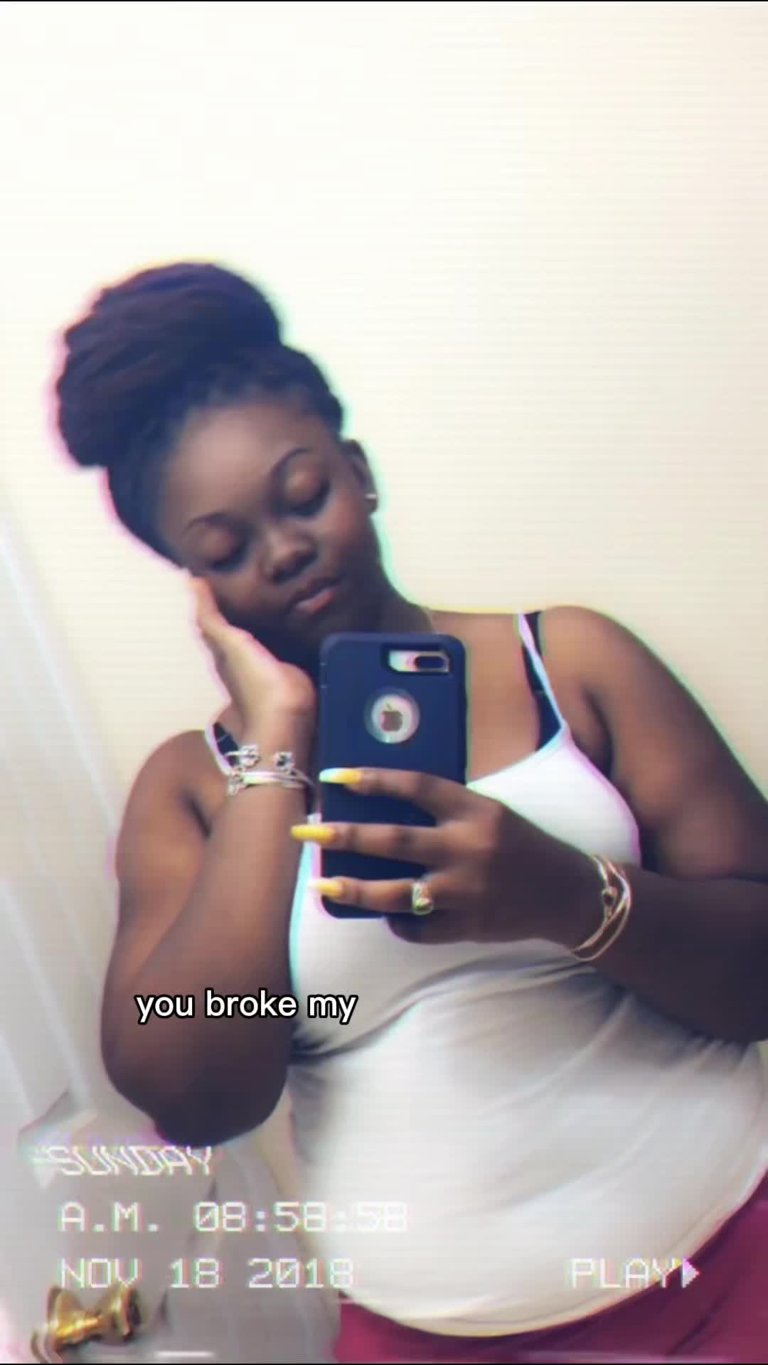 @LeSweetsss☺️🥵🥰