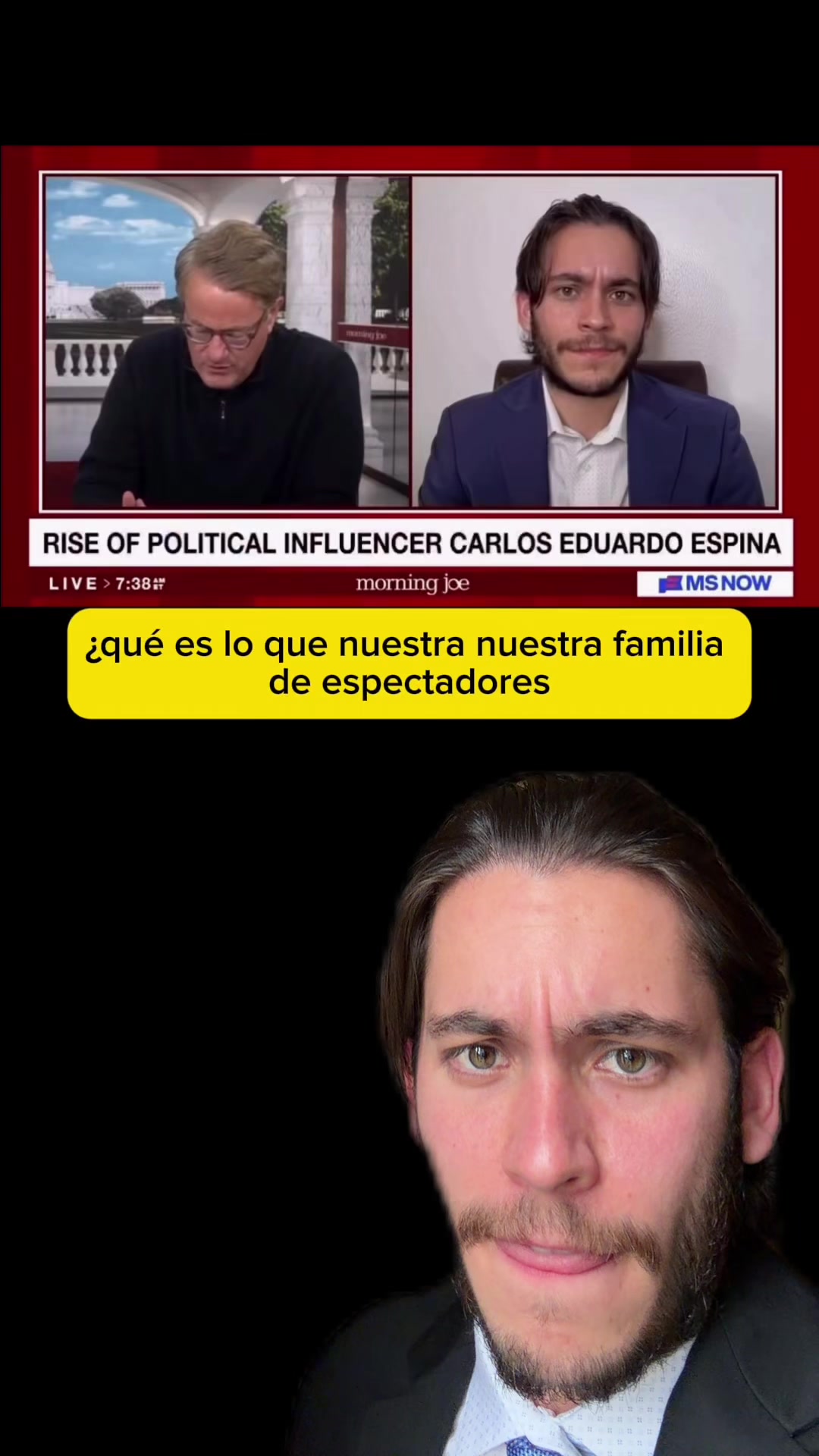 @Carlos_Eduardo_Espina
