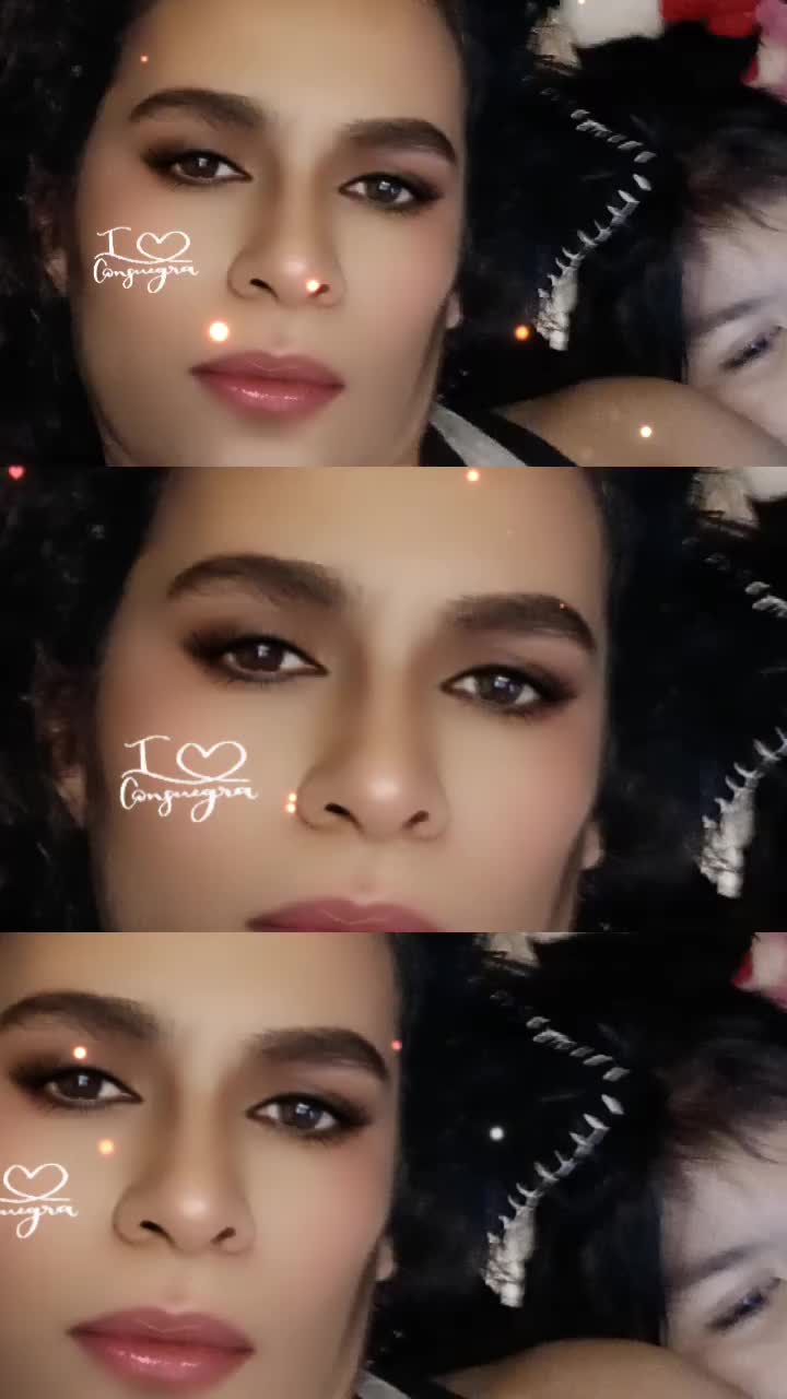 @florsita Canales 🥰😍