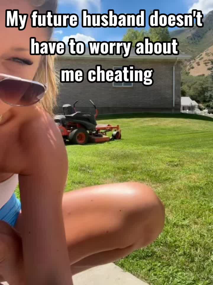 @Stephisms_