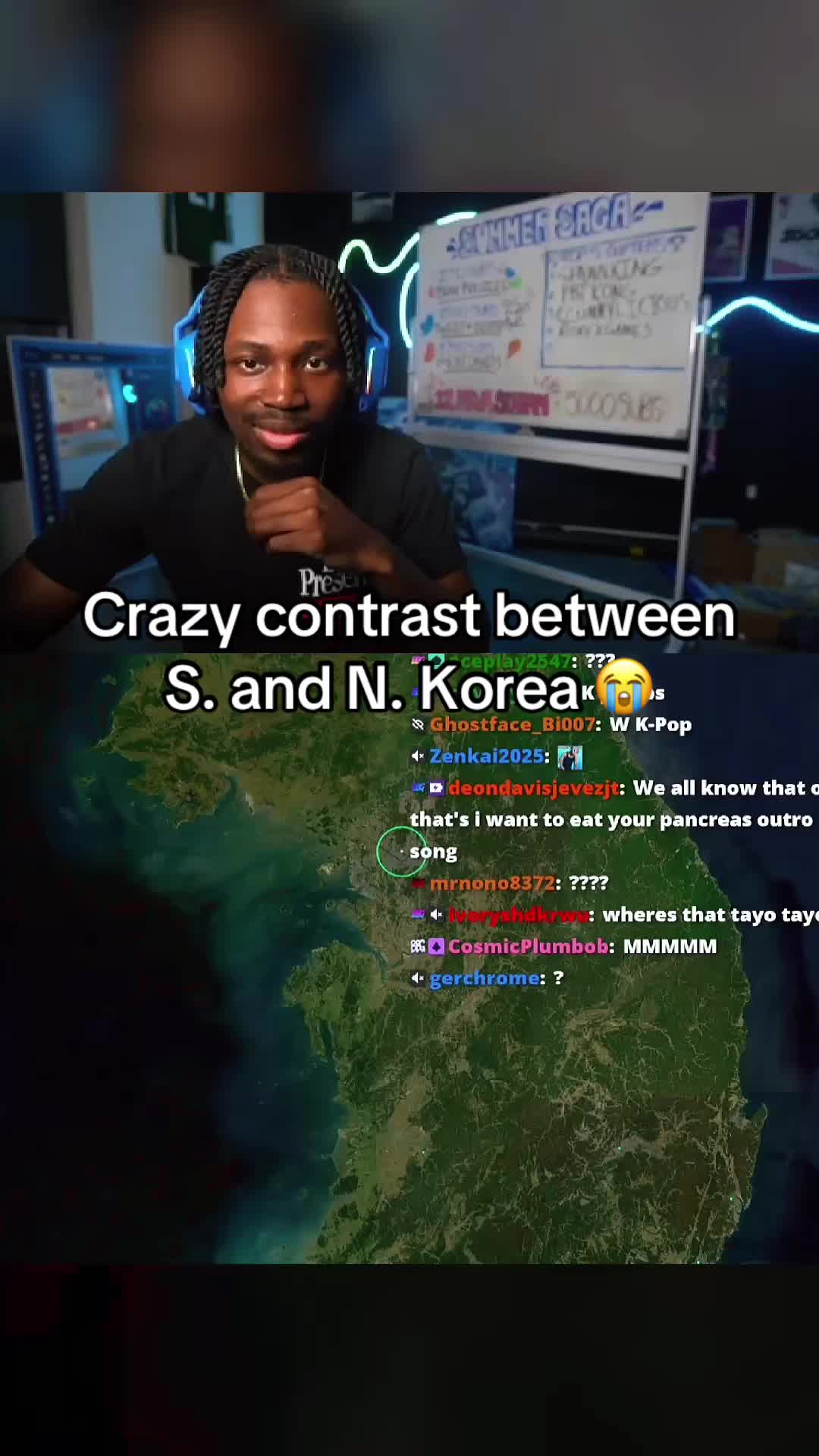 @spudgunn06