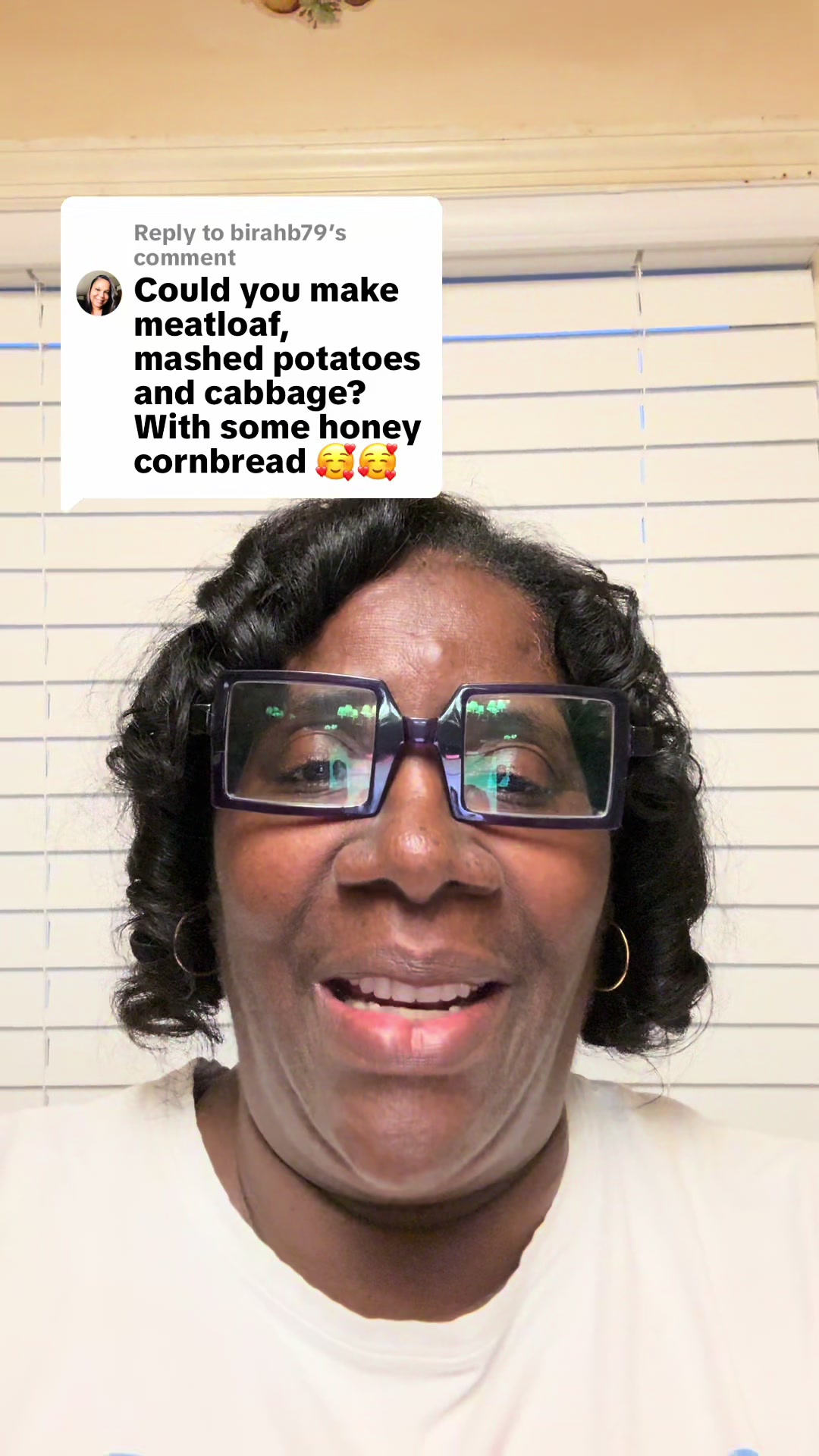 @natural.beauty54