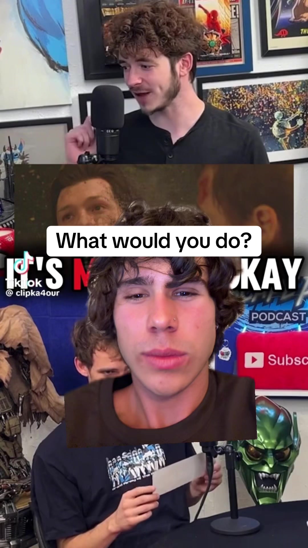 @Gabe