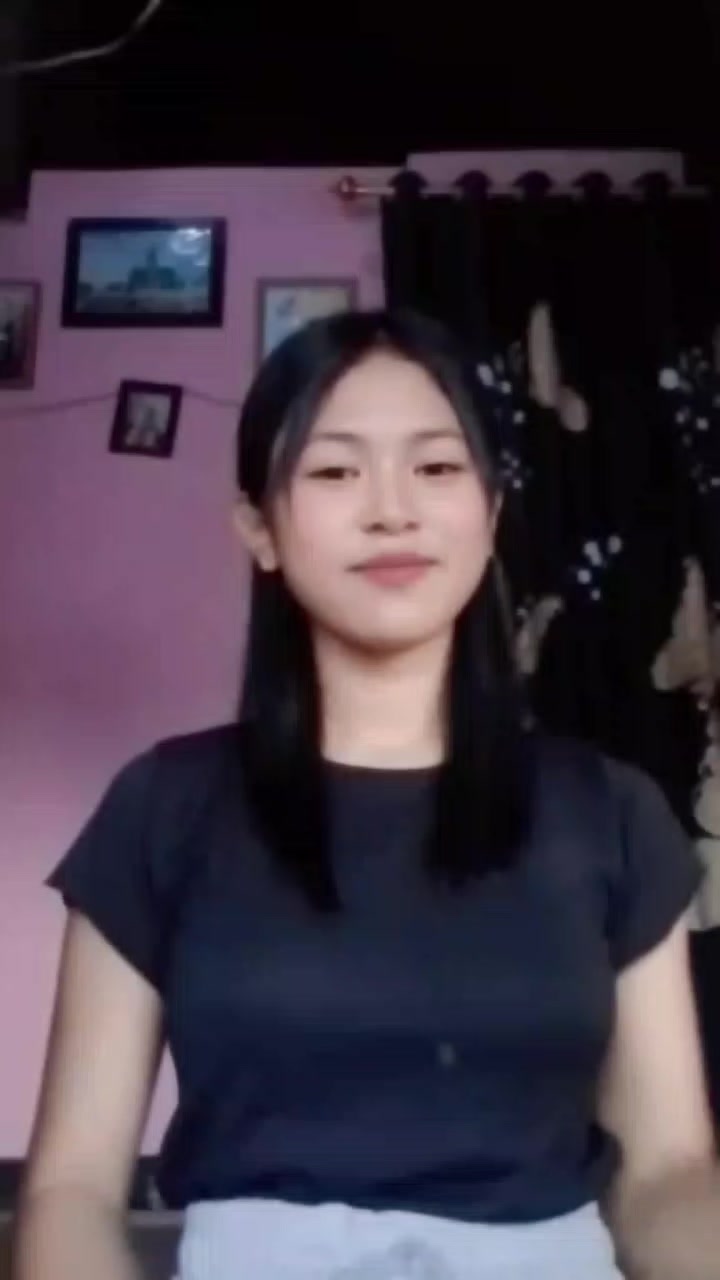 @Cacaww🫰