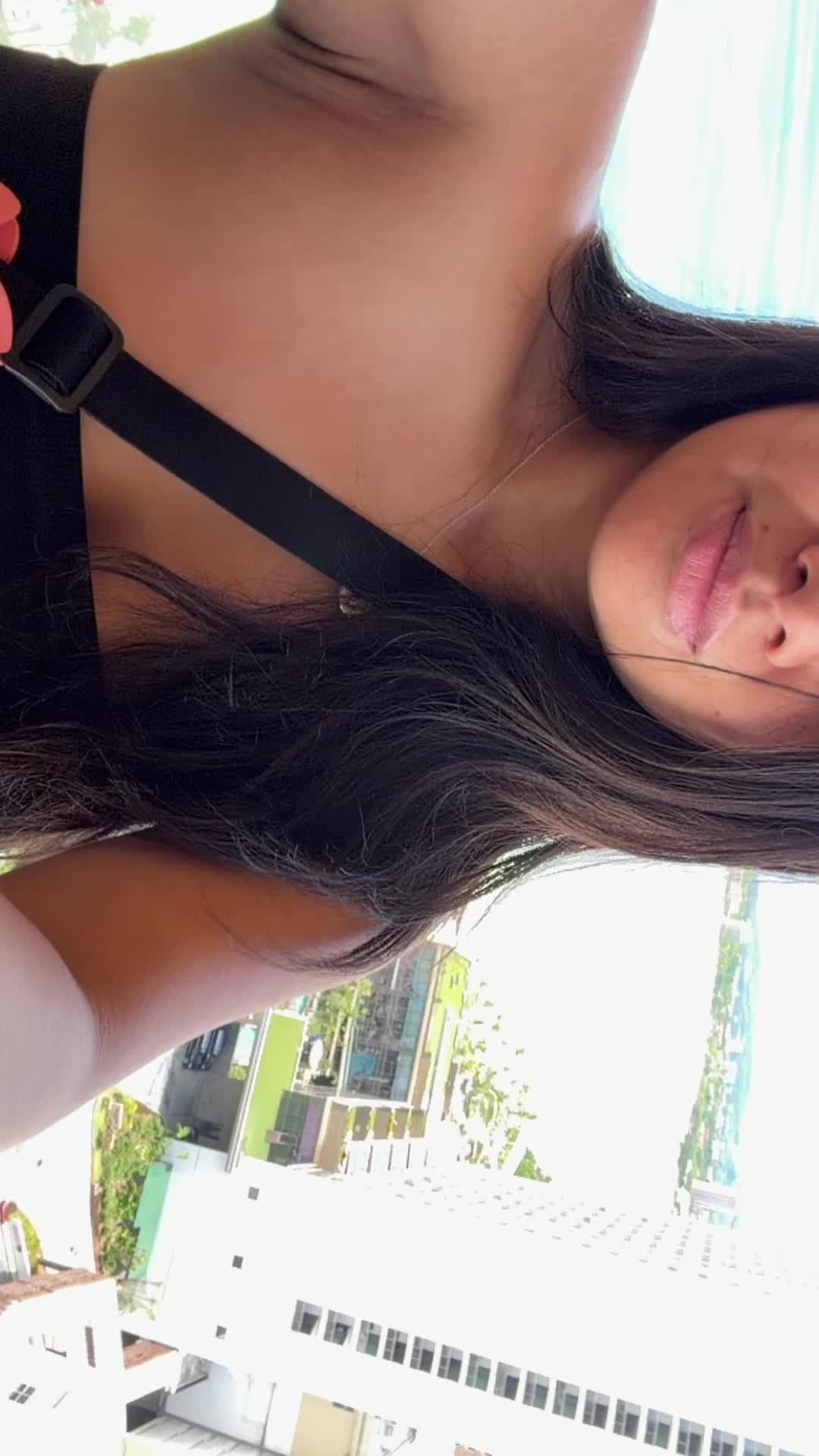 @angel mami 𓆩♡𓆪