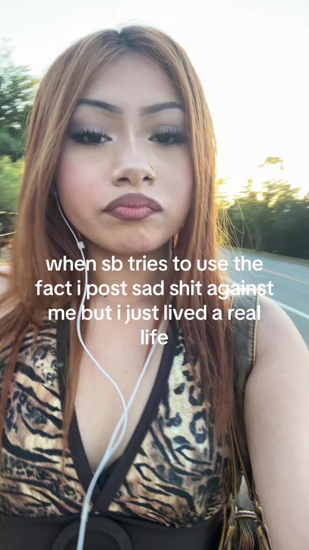 @ari