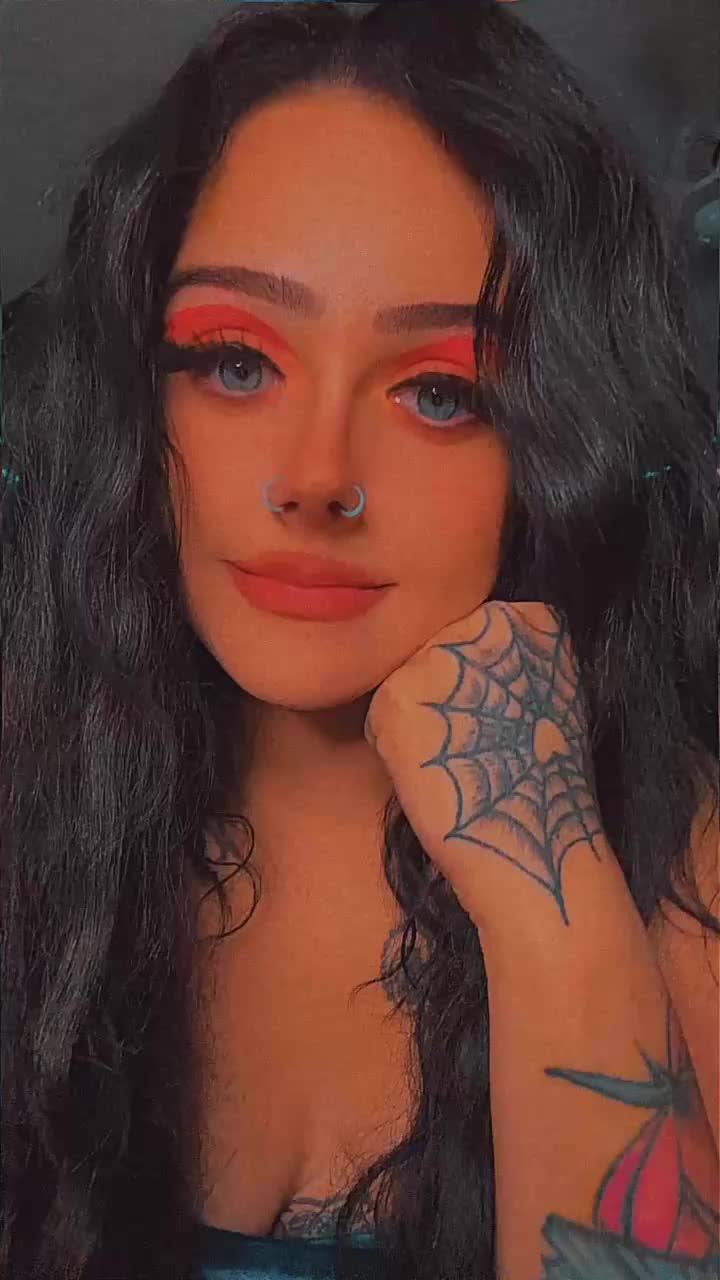 @txtrvsh